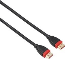 Hama DisplayPort 8K kaapeli (1,8 m)