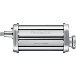 Kitchenaid 5KSMPSA Pastavalse