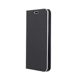 Smart Venus Flipfodral Samsung Galaxy A20e - Svart