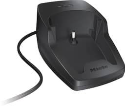 Miele HX-LS akun latausasema 11384900