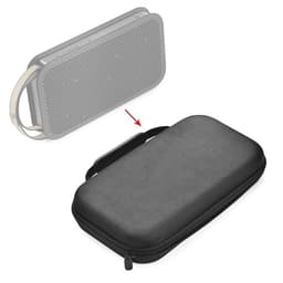 Beskyttelsesveske til B&O BeoPlay A2