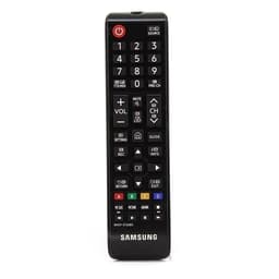 Samsung BN59-01268D Kaukosäädin