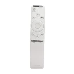 Samsung Fjernkontrol BN59-01309B