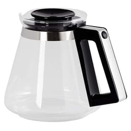 Melitta Lasikannu Aroma Signature