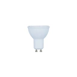 LED lampa GU10 1W 230V 6000K 245lm