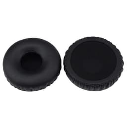 Reserveøreputer til JBL Synchros E40 / E40BT / T450 Hodetelefoner