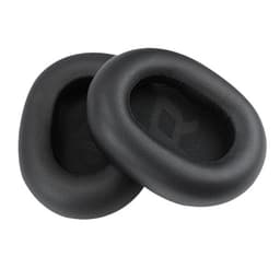 Reserveputer til Plantronics BackBeat GO 810