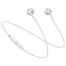 S6 Sport Bluetooth Headset