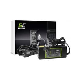 Green Cell Lader / AC Adapter til HP/ ProBook/ Pavilion