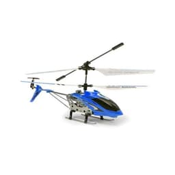 Syma S107G Helikopteri Sininen