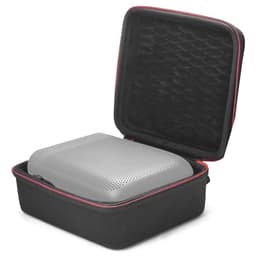 Beskyttelsesveske til B&O BeoPlay P6