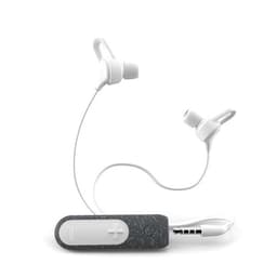 IFROGZ Earbud Sound Hub Valkoinen