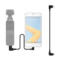 Kabel USB Type-C til Micro USB for DJI OSMO Pocket