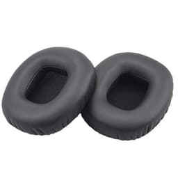 Varaosakorvapehmusteet kuulokkeisiin JBL J55 / JBL J77a / JBL J55I
