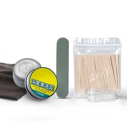 Rengöringskit till Airpods