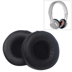 Korvatyynyt Jabra Move Revo