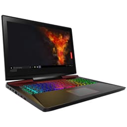 LENOVO LE80YW000RMX Gaming Lap