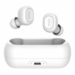 Tyylikkäät langattomat kuulokkeet, joissa on Bluetooth 5.0