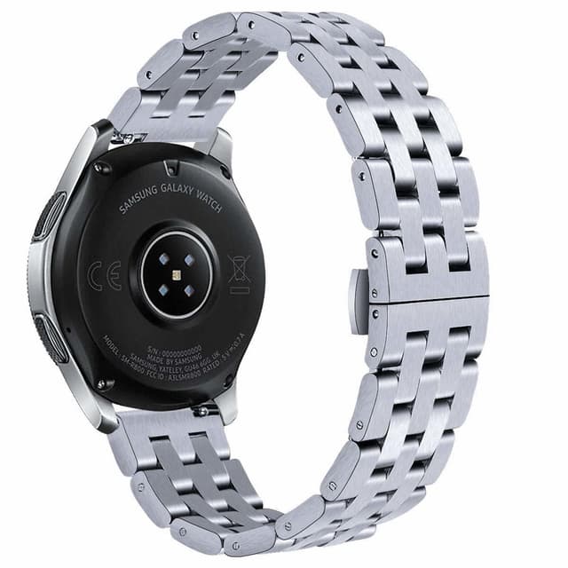 Samsung Galaxy Watch 42mm Armband Original