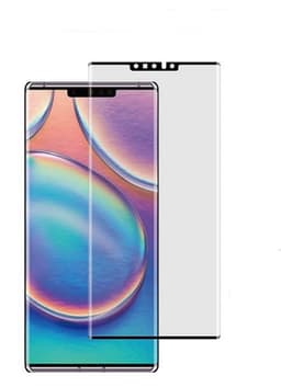 Näytönsuoja Huawei Mate 30 Pro Panssarilasi