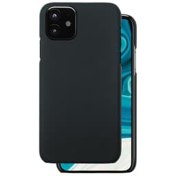 Mat hårdt cover iPhone 12 / iPhone 12 Pro