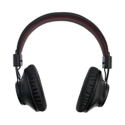 Bluetooth hörlurar med aktiv brusreducering ANC