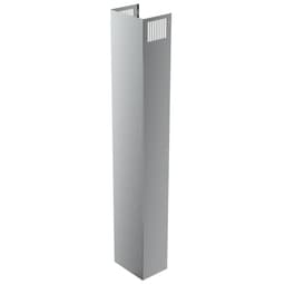 Siemens luftekanal for ventilator LZ10AXL50