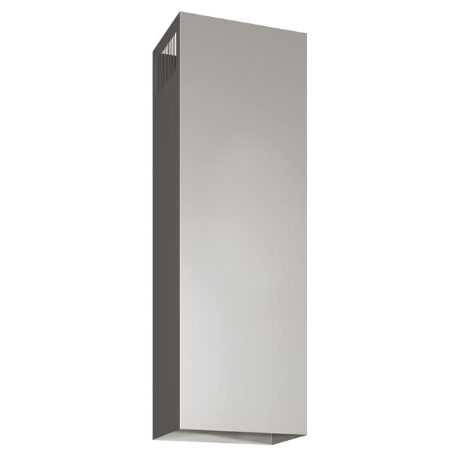 Siemens luftekanal for ventilator LZ12285
