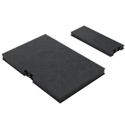 Siemens aktiivihiilisuodatin LZ10AKA00