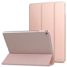 Kovamuovinen iPad Mini 1 / 2 / 3 Smart Cover Case -suojakotelo