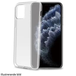 Gelskin iPhone 12 Pro Max Transparent