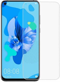 Näytönsuoja Huawei Mate 30 Lite 2-pack