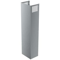 Siemens luftkanal LZ10AXK50 (1 000 mm)