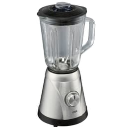 Logik tehosekoitin L100BL17E