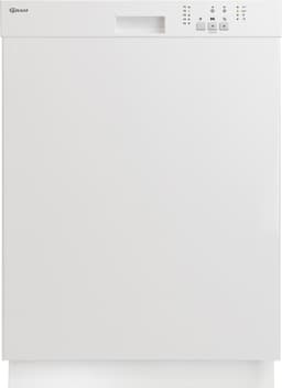 Gram astianpesukone OM6209