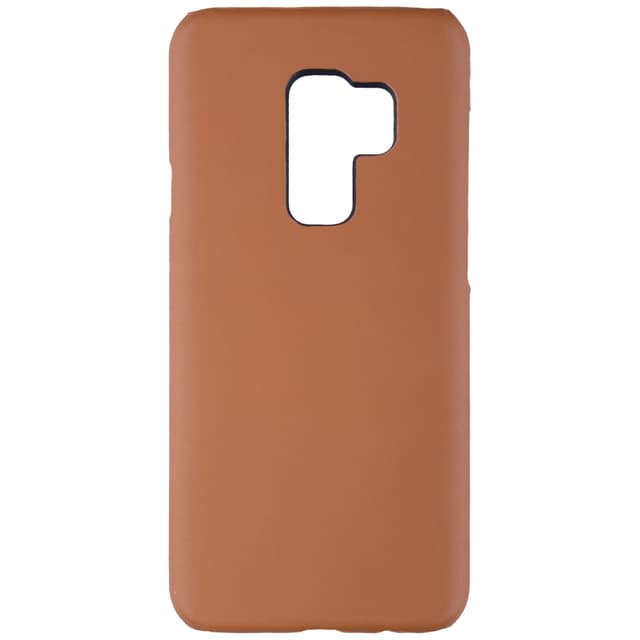 La Vie Samsung Galaxy S9 Plus läderfodral