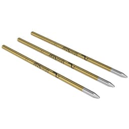 Lenovo Real Pen Ink lisämustepakkaus (3 musteputkea)