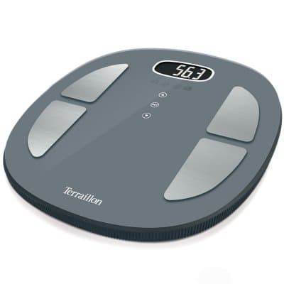 Personvåg diagnostisk pop colo