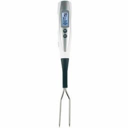 Stektermometer thermo chef  fö