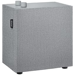 Urbanears Lotsen multiroom högtalare (grå)
