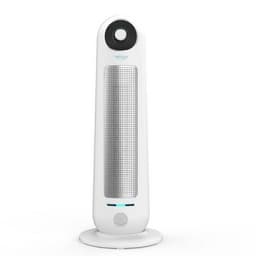 Elektriskt keramiskt värmeelement cecotec ready warm 10000 top ceramic 2200w