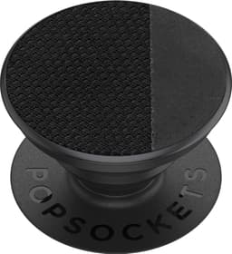 Popsockets Premium mobilgrep (tactical ballistic nylon carbon)