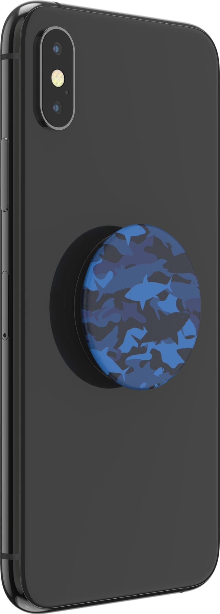 Popsockets grep til mobile enheter (deep sea dive) - Elkjøp