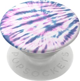 Popsockets älypuhelimen pidike (Woodstock)