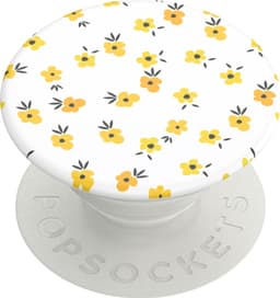 Popsockets mobilgreb (black eyed suzies)