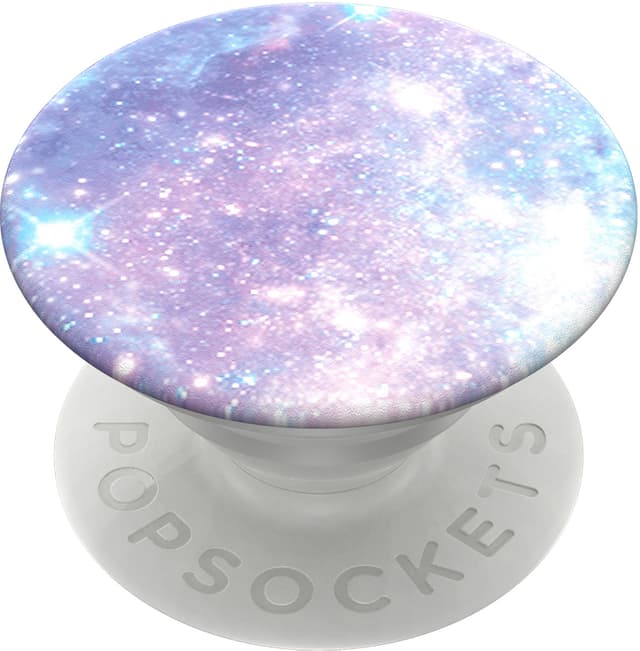Popsockets mobilhållare (stellar)