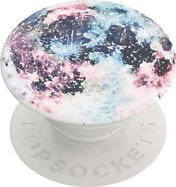 Popsockets mobilgreb (pink moon)