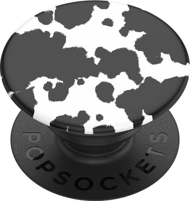 Popsockets grep til mobile enheter (it's a moood)