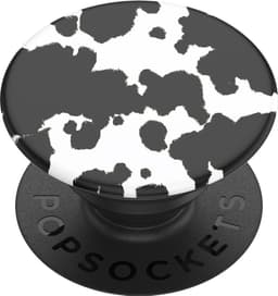 Popsockets grep til mobile enheter (it's a moood)