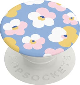Popsockets älypuhelimen pidike (May Day)